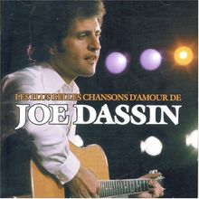 A Toi-les Plus Belles Chanson