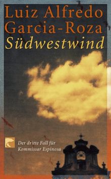 Südwestwind