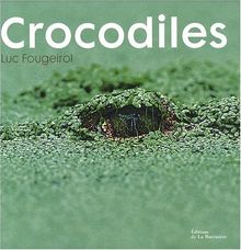 Crocodiles