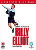 Billy Elliot [2 DVDs] [UK Import]