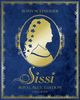 Sissi 1-3 - Royal Blue Edition [Blu-ray]