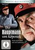 Der Hauptmann von Köpenick - Grosse Geschichten 62