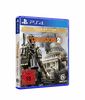 Tom Clancy's The Division 2 - Gold Edition - [PlayStation 4]