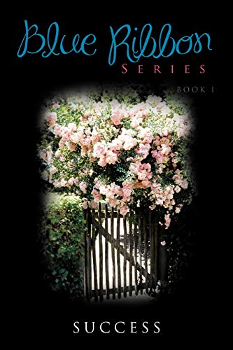 Blue Ribbon Series Book I
