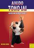 Aikido Toho Iai. Aikido und Schwertkunst