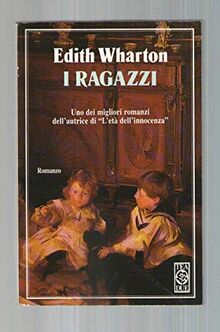 I ragazzi di via Po (Le scie)