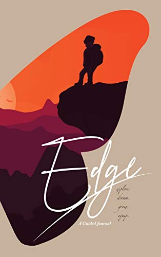 EDGE: A Guided Journal