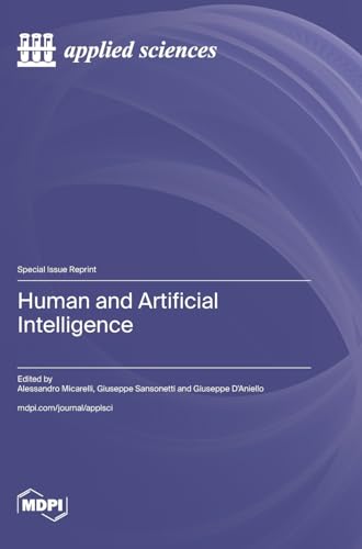 Human and Artificial Intelligence
