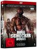 Hard Schocker Movies [3 DVDs]