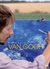 Van gogh [FR Import]