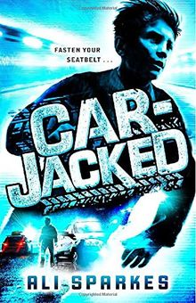 Car-Jacked