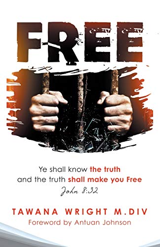 Oelder Buchhandlung – Lange Str, 59302 Oelde