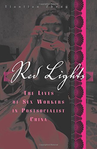 Red Lights