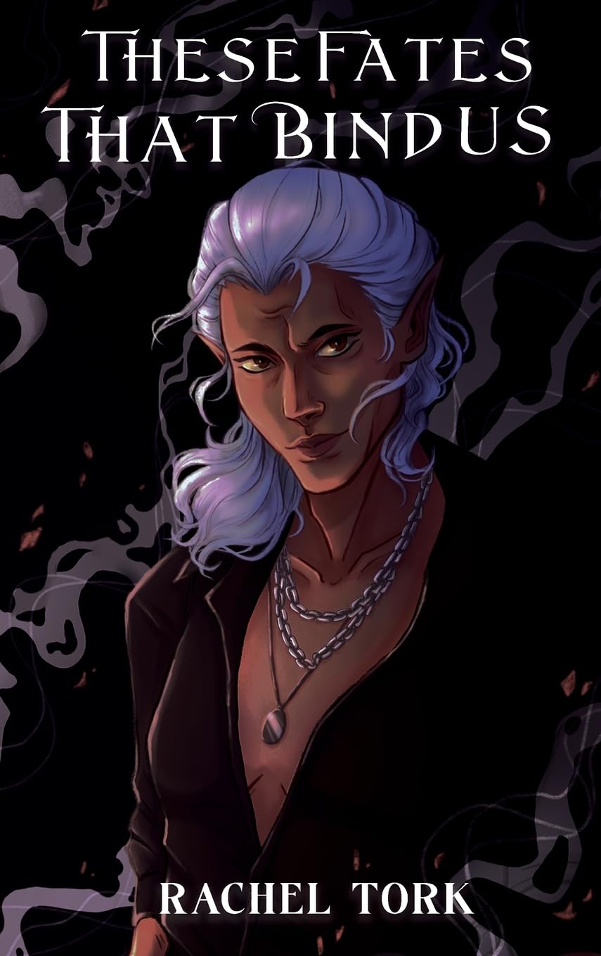 Oelder Buchhandlung – Lange Str, 59302 Oelde