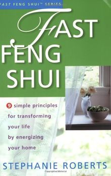 Fast Feng Shui