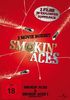 Smokin' Aces 1 + 2 (2 DVDs)