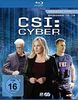 CSI: Cyber - Season 2.2 [Blu-ray]