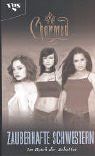 Charmed, Zauberhafte Schwestern, Bd. 28: Im Reich der Schatten