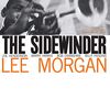 The Sidewinder [Vinyl LP]