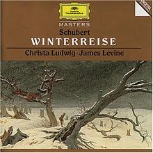 Winterreise