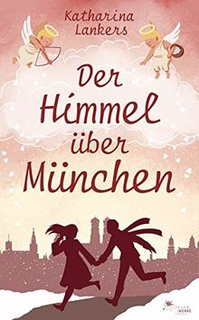 Der Himmel über München