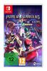 Power Rangers: Battle for the Grid - [Nintendo Switch] - Super Edition