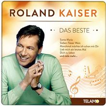 Das Beste,15 Hits