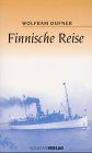 Finnische Reise