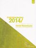 Europakonzert 2014 (Philharmonie Berlin) [DVD]