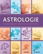 Astrologie: Sternenkonstellationen, Tierkreiszeichen und Geburtshoroskope