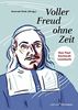 Voller Freud ohne Zeit: Das Paul Gerhardt-Lesebuch