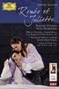 Gounod, Charles - Romeo et Juliette [2 DVDs]