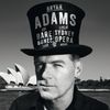 Bryan Adams - The Bare Bones Tour/Live at Sydney Opera House (Deluxe Edition DVD + CD) [Deluxe Edition]