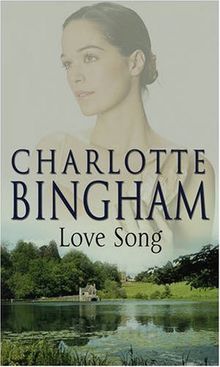 Love Song