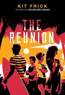The Reunion