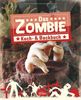 Das Zombie Koch- und Backbuch