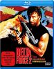Delta Force 2 - The Colombian Connection [Blu-ray]