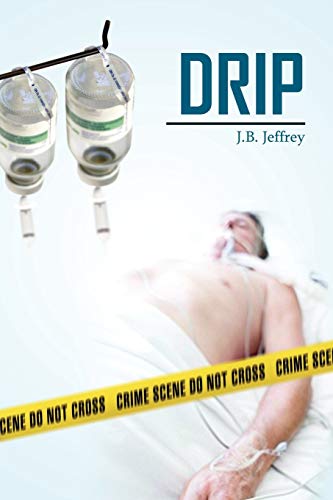 DRIP