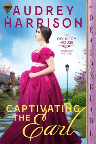 Oelder Buchhandlung – Lange Str, 59302 Oelde