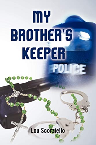 My Brother's Keeper