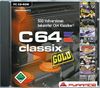 C64 Classix Gold (Software Pyramide)