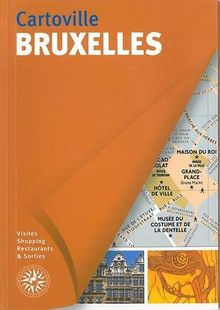 Bruxelles