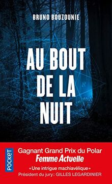 Au bout de la nuit