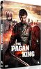 The pagan king [FR Import]