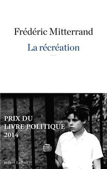 La récréation