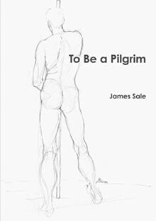 To Be a Pilgrim