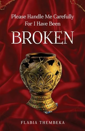 Oelder Buchhandlung – Lange Str, 59302 Oelde