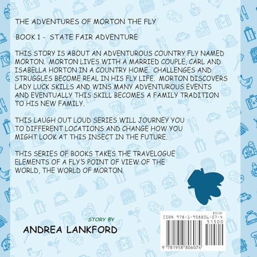 Oelder Buchhandlung – Lange Str, 59302 Oelde