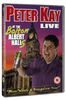 Peter Kay Live At The Bolton Albert Hall [UK Import]