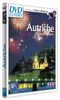 DVD Guides : Autriche [FR Import]